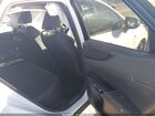 2024 Lexus Nx 350 F Sport Handling White vin: 2T2KGCEZ6RC043981