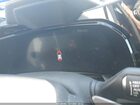 2024 Lexus Nx 350 F Sport Handling White vin: 2T2KGCEZ6RC043981