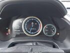 2021 Lexus Rx 350 F Sport Appearance Черный vin: 2T2SZMDA8MC261831