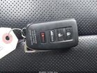 2020 Lexus Rx 350 F Sport Белый vin: 2T2SZMDAXLC245922