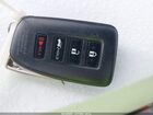 2022 Lexus Rx 450h F Sport Handling Белый vin: 2T2YGMDA8NC091617
