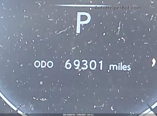 2T2YGMDA9LC054637 2020 LEXUS RX 450H Белый 