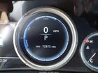 2021 Lexus Rx 450h F Sport Handling Silver vin: 2T2YGMDA9MC066093