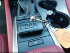 2021 Lexus Rx 450h F Sport Handling Silver vin: 2T2YGMDA9MC066093