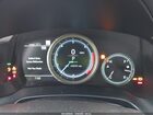 2022 Lexus Rx 350 F Sport Handling Черный vin: 2T2YZMDA0NC355102