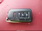 2022 Lexus Rx 350 F Sport Handling Черный vin: 2T2YZMDA0NC355102