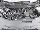 2022 Lexus Rx 350 F Sport Handling Черный vin: 2T2YZMDA0NC355102