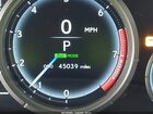 2022 Lexus Rx 350 F Sport Handling Черный vin: 2T2YZMDA0NC355102