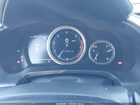 2021 Lexus Rx 350 F Sport Handling Серый vin: 2T2YZMDA3MC283701