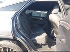 2021 Lexus Rx 350 F Sport Handling Серый vin: 2T2YZMDA3MC283701
