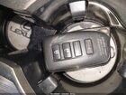 2021 Lexus Rx 350 F Sport Handling Серый vin: 2T2YZMDA3MC283701