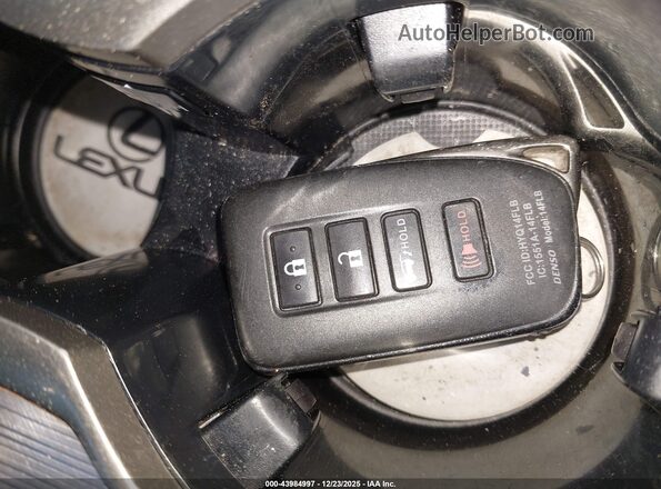 2T2YZMDA3MC283701 2021 LEXUS RX 350 Серый Вид панели приборов