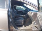 2021 Lexus Rx 350 F Sport Handling Серый vin: 2T2YZMDA3MC283701