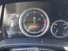 2022 Lexus Rx 350 F Sport Handling White vin: 2T2YZMDA3NC338472