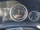 2022 Lexus Rx 350 F Sport Handling White vin: 2T2YZMDA3NC338472