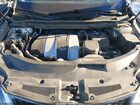 2022 Lexus Rx 350 F Sport Handling White vin: 2T2YZMDA3NC338472
