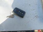 2021 Lexus Rx 350 F Sport Handling Blue vin: 2T2YZMDA4MC269029