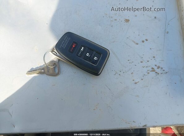 2T2YZMDA4MC269029 2021 LEXUS RX 350 Blue Вид панелі приладів