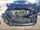 2021 Lexus Rx 350 F Sport Handling Blue vin: 2T2YZMDA4MC269029