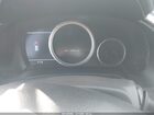 2021 Lexus Rx 350 F Sport Handling Blue vin: 2T2YZMDA4MC269029