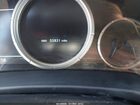 2021 Lexus Rx 350 F Sport Handling Blue vin: 2T2YZMDA4MC269029