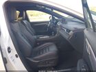 2021 Lexus Rx 350 F Sport Handling Белый vin: 2T2YZMDA5MC273137