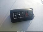 2021 Lexus Rx 350 F Sport Handling Белый vin: 2T2YZMDA5MC273137
