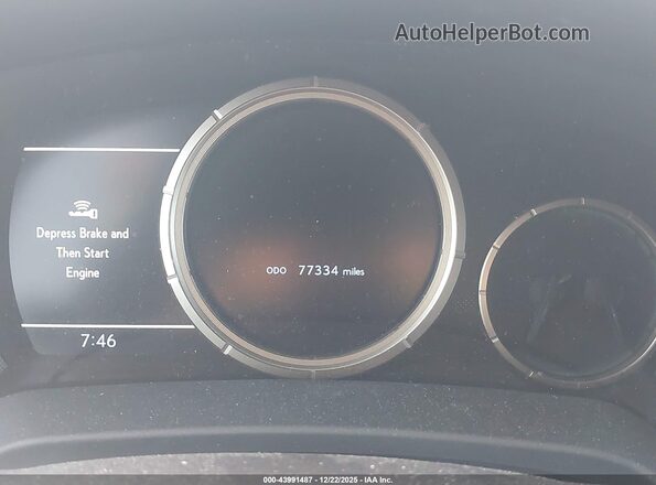 2T2YZMDA5MC273137 2021 LEXUS RX 350 Белый 