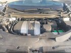 2021 Lexus Rx 350 F Sport Handling Белый vin: 2T2YZMDA5MC273137
