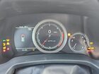 2022 Lexus Rx 350 F Sport Угольный vin: 2T2YZMDA8NC325619