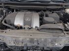2016 Lexus Rx 350   Серый vin: 2T2ZZMCA1GC017281
