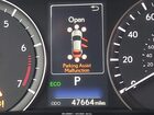 2016 Lexus Rx 350   Серый vin: 2T2ZZMCA1GC017281