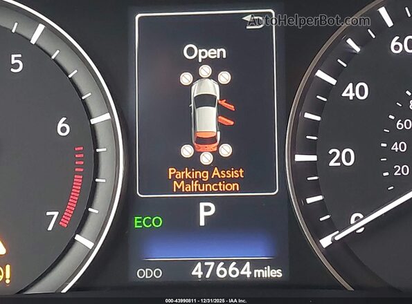2T2ZZMCA1GC017281 2016 LEXUS RX 350 Серый 