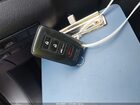 2016 Lexus Rx 350   Серый vin: 2T2ZZMCA1GC017281