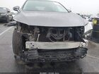 2016 Lexus Rx 350   Серый vin: 2T2ZZMCA1GC017281