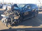 2018 Lexus Rx 350   Черный vin: 2T2ZZMCA1JC108610