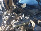 2018 Lexus Rx 350   Черный vin: 2T2ZZMCA1JC108610