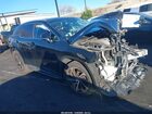 2018 Lexus Rx 350   Черный vin: 2T2ZZMCA1JC108610