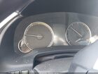 2018 Lexus Rx 350   Черный vin: 2T2ZZMCA1JC108610