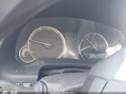 2018 Lexus Rx 350   Черный vin: 2T2ZZMCA1JC108610
