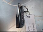 2016 Lexus Rx 350   Черный vin: 2T2ZZMCA4GC017064