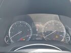 2016 Lexus Rx 350   Черный vin: 2T2ZZMCA4GC017064