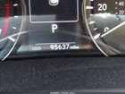 2016 Lexus Rx 350   Черный vin: 2T2ZZMCA4GC017064