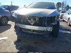 2016 Lexus Rx 350   Tan vin: 2T2ZZMCA4GC029022