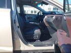 2016 Lexus Rx 350   Tan vin: 2T2ZZMCA4GC029022