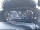 2016 Lexus Rx 350   Tan vin: 2T2ZZMCA4GC029022