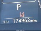 2016 Lexus Rx 350   Tan vin: 2T2ZZMCA4GC029022