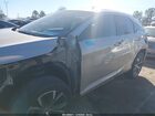2016 Lexus Rx 350   Tan vin: 2T2ZZMCA4GC029022