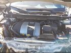 2016 Lexus Rx 350   Tan vin: 2T2ZZMCA4GC029022