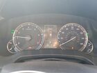 2016 Lexus Rx 350 Серый vin: 2T2ZZMCA4GC031448